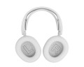 Słuchawki SteelSeries Gaming Headset Arctis Nova 5X Bluetooth Over-ear Microphone Noise canceling Wireless White - 2743055