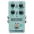 TC Electronic Quintessence Harmony Efekt harmoniczny z MASH - 2743085
