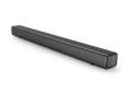 Panasonic SC-HTB100EG-K Czarny 2.0 kan. 45 W - 2743123