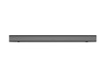 Panasonic SC-HTB100EG-K Czarny 2.0 kan. 45 W - 2743116
