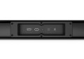 Panasonic SC-HTB100EG-K Czarny 2.0 kan. 45 W - 2743122