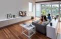 System głośnikowy Sony 5.1CH Home Entertainment Soundbar HT-S20R z portem USB, Czarny, Bluetooth - 2743142