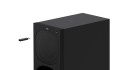 System głośnikowy Sony 5.1CH Home Entertainment Soundbar HT-S20R z portem USB, Czarny, Bluetooth - 2743144