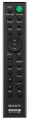 System głośnikowy Sony 5.1CH Home Entertainment Soundbar HT-S20R z portem USB, Czarny, Bluetooth - 2743138