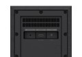System głośnikowy Sony 5.1CH Home Entertainment Soundbar HT-S20R z portem USB, Czarny, Bluetooth - 2743137