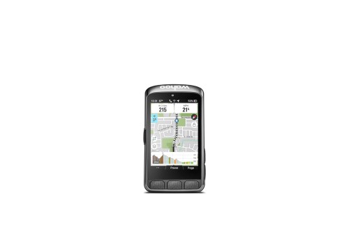 Lokalizator GPS Wahoo Elemnt ACE - 2743175