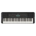Yamaha PSR-E283 - Keyboard - 2743251