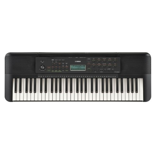 Yamaha PSR-E283 - Keyboard - 2743251