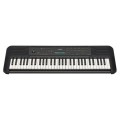 Yamaha PSR-E283 - Keyboard - 2743252