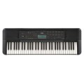 Yamaha PSR-E283 - Keyboard - 2743256