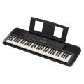 Yamaha PSR-E283 - Keyboard - 2743254