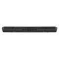 Yamaha PSR-E283 - Keyboard - 2743255