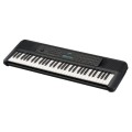 Yamaha PSR-E283 - Keyboard - 2743253