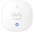 Czujnik wody i zamarzania Anker Innovations (T89203D1) - 2743309
