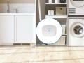 Czujnik wody i zamarzania Anker Innovations (T89203D1) - 2743303