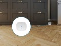 Czujnik wody i zamarzania Anker Innovations (T89203D1) - 2743308