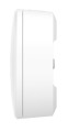 Czujnik wody i zamarzania Anker Innovations (T89203D1) - 2743312