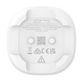 Czujnik wody i zamarzania Anker Innovations (T89203D1) - 2743310