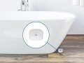 Czujnik wody i zamarzania Anker Innovations (T89203D1) - 2743301
