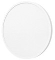 Inteligentna Lampa Sufitowa Xiaomi Smart Ceiling Light D30 WiFi 30W Biała - 2743330