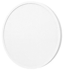 Inteligentna Lampa Sufitowa Xiaomi Smart Ceiling Light D30 WiFi 30W Biała - 2743331