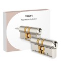 Regulowana wkładka do inteligentnego zamka Aqara U200 AL-D04E - 2743338