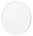 Inteligentna lampa sufitowa Xiaomi Smart Ceiling Light D40 WiFi 45W Biała - 2743340
