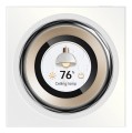 Pokrętło z ekranem dotykowym AQARA V1 (DS-K01D) - 2743345