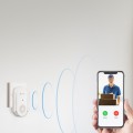 Inteligentny dzwonek EZVIZ CH1 - 2743363