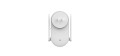 Inteligentny dzwonek EZVIZ CH1 - 2743360