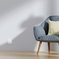 Inteligentny dzwonek EZVIZ CH1 - 2743367