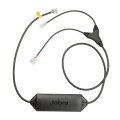 Jabra 14201-47 akcesoria do słuchawek Remote lifter - 2743410