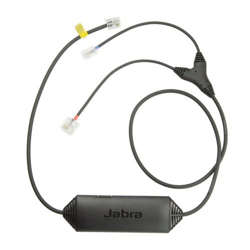 Jabra 14201-47 akcesoria do słuchawek Remote lifter - 2743411