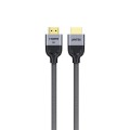 UNITEK KABEL HDMI 2.1 8K LUX OPLOT 8M - 2743445