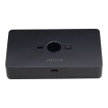 Jabra 2950-79 akcesoria do słuchawek Adapter interfejsu - 2743462