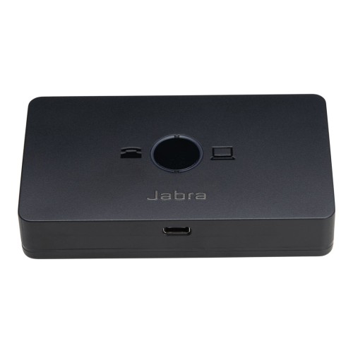 Jabra 2950-79 akcesoria do słuchawek Adapter interfejsu - 2743465