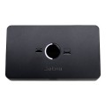 Jabra 2950-79 akcesoria do słuchawek Adapter interfejsu - 2743463