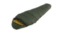 Śpiwór syntetyczny Easy Camp Falcon III Mummy -4C (205 cm) - 2743472