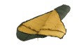 Śpiwór syntetyczny Easy Camp Falcon III Mummy -4C (205 cm) - 2743473