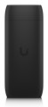 Ubiquiti UC-Cast-Pro | Display Cast | 4K, HDMI CEC, RJ45 - 2743490