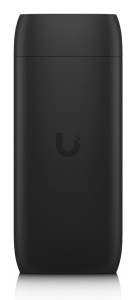 Ubiquiti UC-Cast-Pro | Display Cast | 4K, HDMI CEC, RJ45
