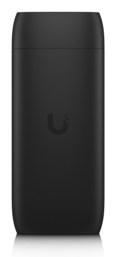 Ubiquiti UC-Cast-Pro | Display Cast | 4K, HDMI CEC, RJ45 - 2743490