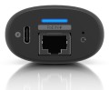 Ubiquiti UC-Cast-Pro | Display Cast | 4K, HDMI CEC, RJ45 - 2743496