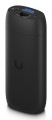 Ubiquiti UC-Cast-Pro | Display Cast | 4K, HDMI CEC, RJ45 - 2743495