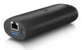 Ubiquiti UC-Cast-Pro | Display Cast | 4K, HDMI CEC, RJ45 - 2743494