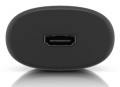 Ubiquiti UC-Cast-Pro | Display Cast | 4K, HDMI CEC, RJ45 - 2743492