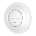 Grandstream GWN 7664E ACCESS POINT | Sieć | Punkty dostępu - 2743571