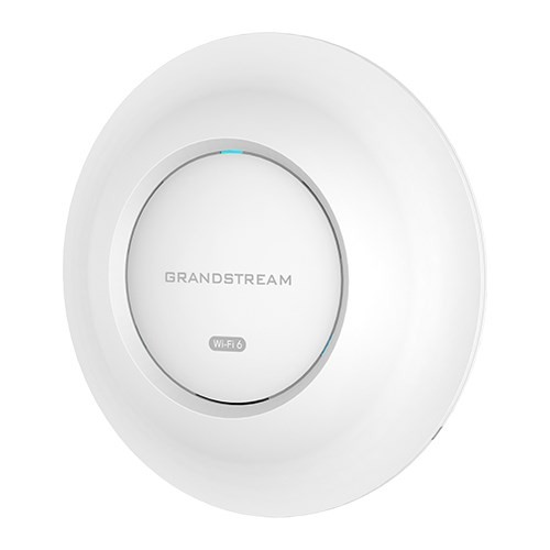 Grandstream GWN 7664E ACCESS POINT | Sieć | Punkty dostępu - 2743573
