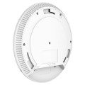 Grandstream GWN 7664E ACCESS POINT | Sieć | Punkty dostępu - 2743572