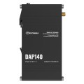Przemysłowy punkt dostępowy Teltonika DAP140 - 2743582
